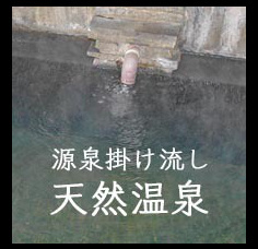 onsen2.jpg